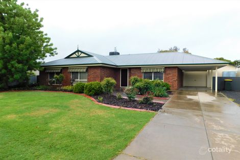 6 Grace St, Bordertown, SA 5268