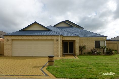 43 Glen Ross Ch, Jane Brook, WA 6056