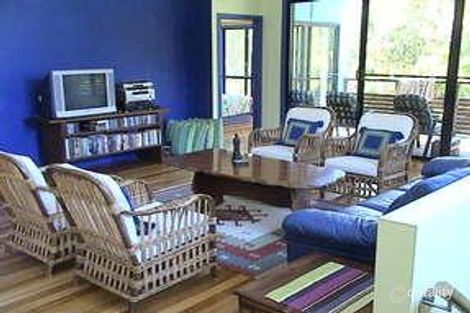 Property photo of 8 Belle Court Rainbow Beach QLD 4581