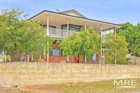 176a Ulster Rd, Spencer Park, WA 6330