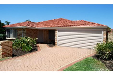 Property photo of 8 Waten Place Canning Vale WA 6155