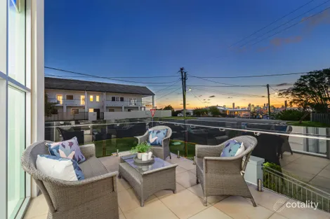 Property photo of 60 Main Avenue Balmoral QLD 4171