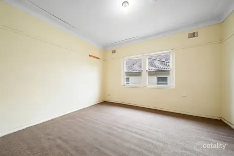 Property photo of 15 Beazley Street Ryde NSW 2112