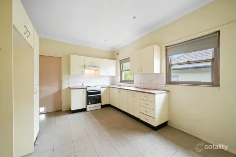 Property photo of 15 Beazley Street Ryde NSW 2112