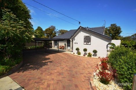 6 Delhi St, Seymour, VIC 3660