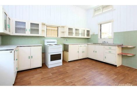 Property photo of 1/20 Wilkie Street Yeerongpilly QLD 4105