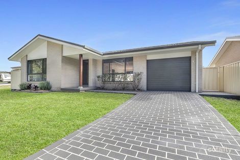 2 Bushman Dr, Wauchope, NSW 2446