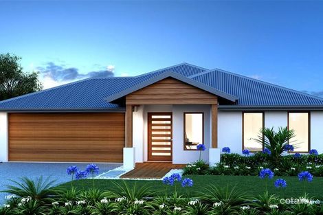 Lot 190 Jude St, Howlong, NSW 2643