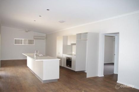 Property photo of 20 Homestead Ramble Newman WA 6753