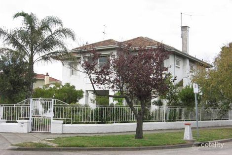 Property photo of 18 Williams Road Prahran VIC 3181