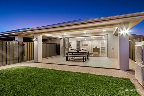 Property photo of 19B Gladstone Avenue Magill SA 5072