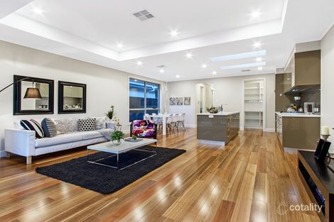 Property photo of 19A Gladstone Avenue Magill SA 5072
