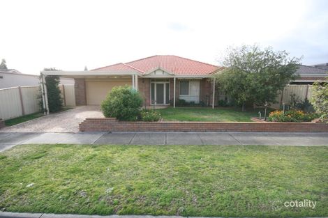 3 Bemboka Ct, Wantirna South, VIC 3152