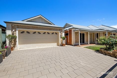 Property photo of 37 Apollo Circuit Richmond SA 5033