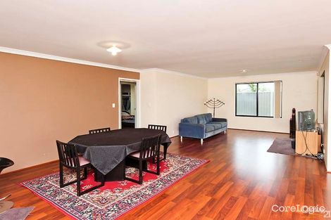 Property photo of 67 Hardcastle Avenue Landsdale WA 6065