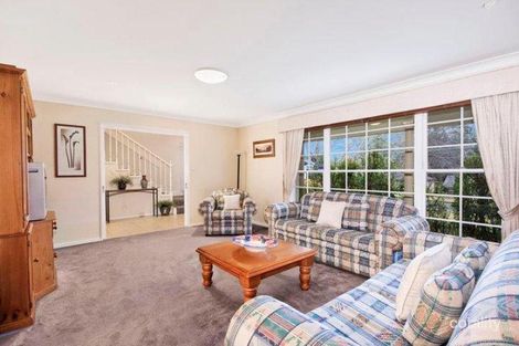 Property photo of 84 Lamorna Avenue Beecroft NSW 2119