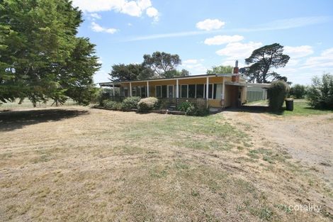 220 Haddon School Rd, Haddon, VIC 3351