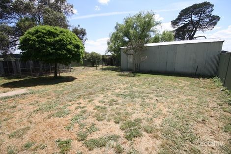 Property photo of 220 Haddon School Road Haddon VIC 3351