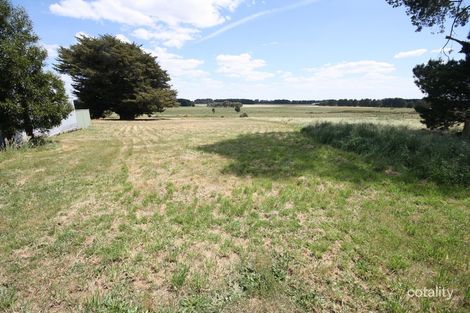 Property photo of 220 Haddon School Road Haddon VIC 3351