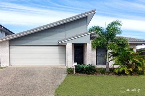 16 Cowen Tce, North Lakes, QLD 4509