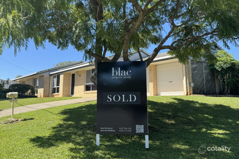 11 Winter Rd, Kallangur, QLD 4503