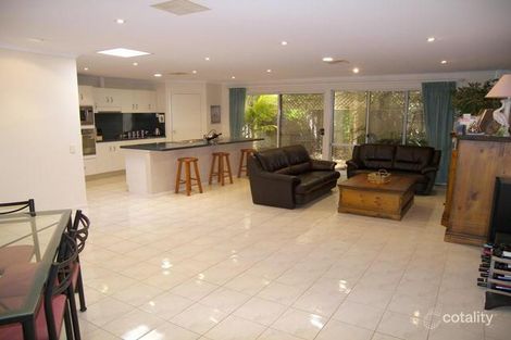 Property photo of 3 Greening Drive Evanston Park SA 5116