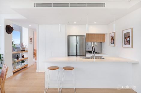 402/3 Rawson St, Wollongong, NSW 2500