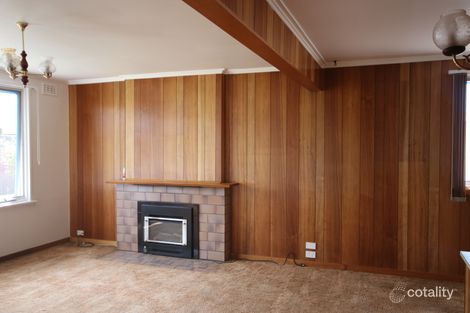 Property photo of 12 Addison Street Devonport TAS 7310