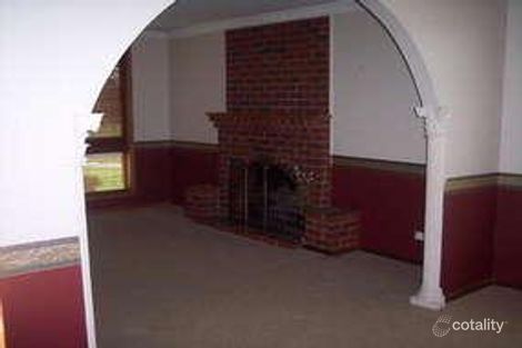 Property photo of 8 Weebill Place Carrum Downs VIC 3201