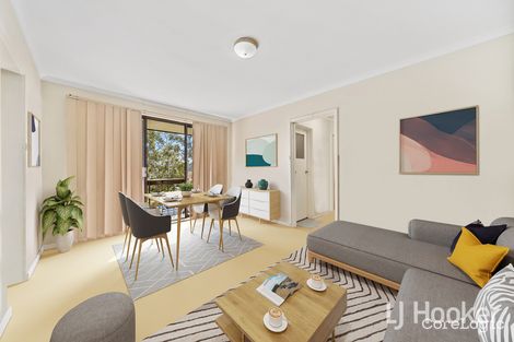 Property photo of 8/7 Keith Street Scullin ACT 2614