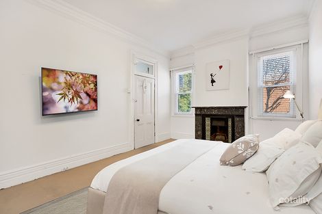 2/101 Birrell St, Waverley, NSW 2024