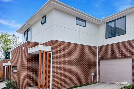 5/127 Nelson Rd, Box Hill North, VIC 3129