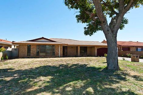 Property photo of 44 McCaskill Way Noranda WA 6062
