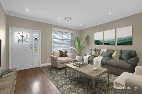 Property photo of 88 Anderson Avenue Mount Pritchard NSW 2170