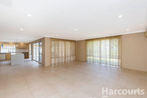 Property photo of 41 Arrowwood Loop Secret Harbour WA 6173