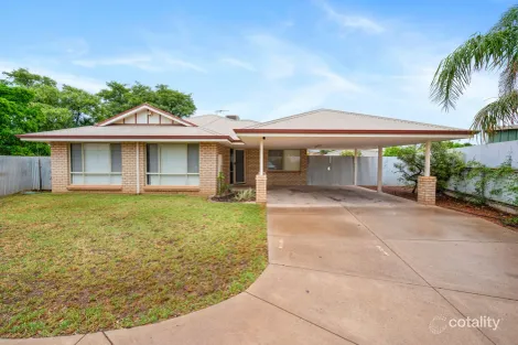 Property photo of 17B Borromei Mews Somerville WA 6430