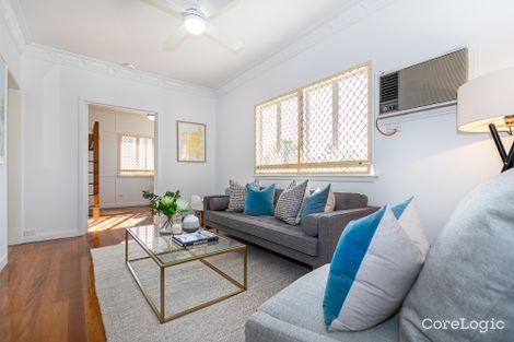 Property photo of 76 Pembroke Street Carina QLD 4152