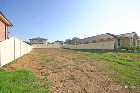 41 Harrison Ave, Harrington Park, NSW 2567