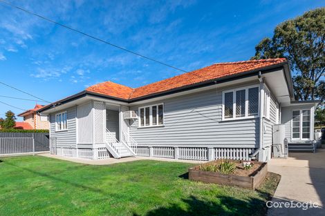 Property photo of 76 Pembroke Street Carina QLD 4152