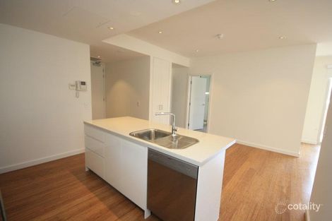 Property photo of 52/219 Sturt Street Adelaide SA 5000