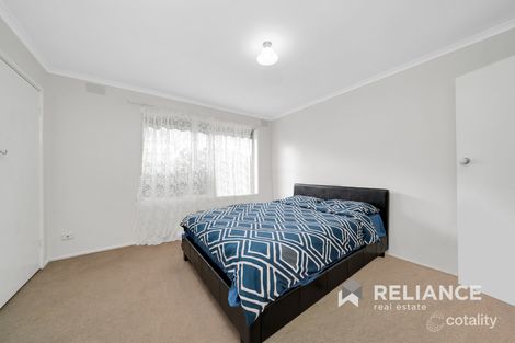 Property photo of 46 Huntingfield Drive Hoppers Crossing VIC 3029