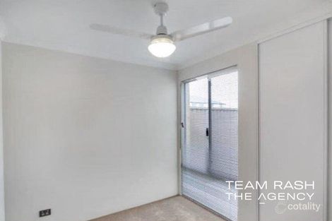 Property photo of 32 Hopbush Way Beeliar WA 6164