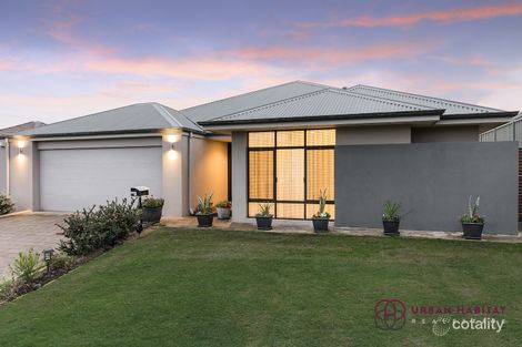 Property photo of 5 Ferndown Corner Wellard WA 6170