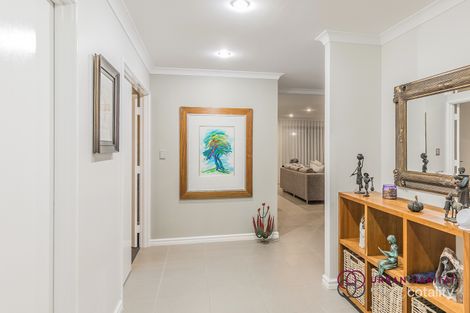 Property photo of 5 Ferndown Corner Wellard WA 6170