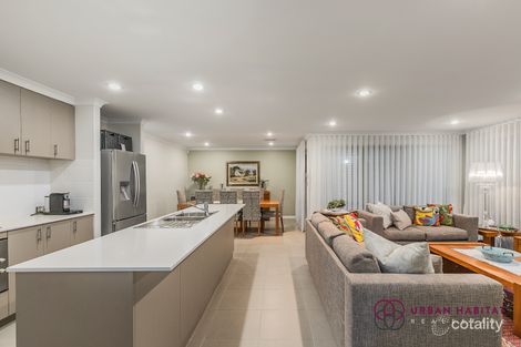 Property photo of 5 Ferndown Corner Wellard WA 6170