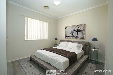 Property photo of 58 Hillam Drive Griffith NSW 2680