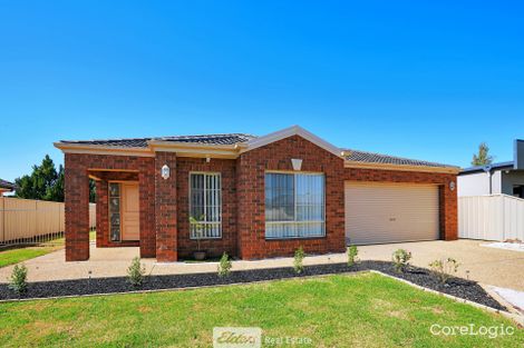 Property photo of 58 Hillam Drive Griffith NSW 2680