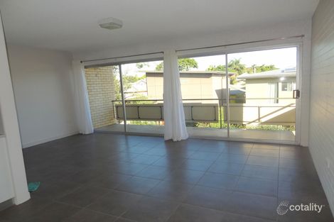 5/458 Montague Rd, West End, QLD 4101