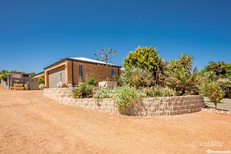 Property photo of 1080 Chapman Road Glenfield WA 6532