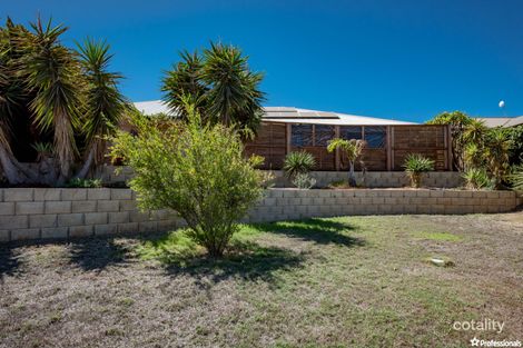Property photo of 1080 Chapman Road Glenfield WA 6532